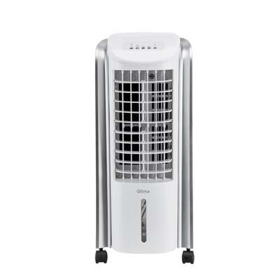 climatizador evaporativo qlima_LK2035.jpg