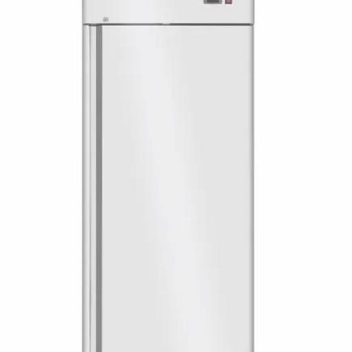 Refrigerador 1 puerta Profi Line 670 L Serie 800 Arklic Hendi [2]