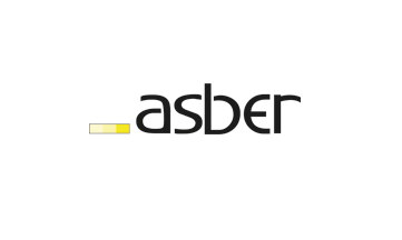 Asber logo.png