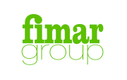 Fimar group.png