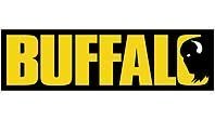 logo-buffalo-1.jpg