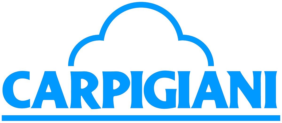 Logo_Carpigiani.jpeg