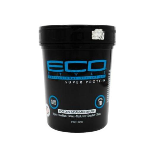 Eco Styler Super Protein [2]