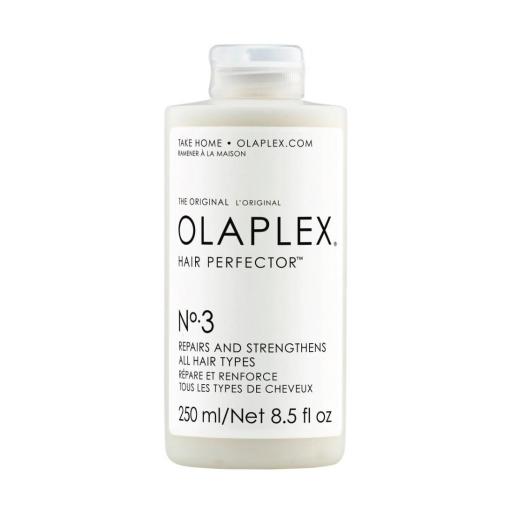 Hair Perfector Nº 3 Olaplex 250 ml.