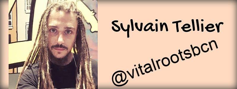Sylvain (Vital-Roots)