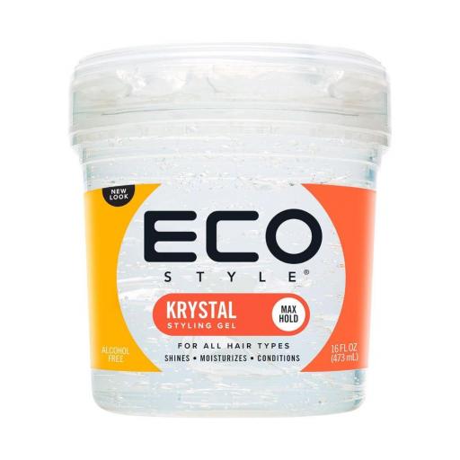 Eco Styler Krystal [1]