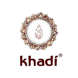 Khadi Venta online | RizadoAfro......y mássss