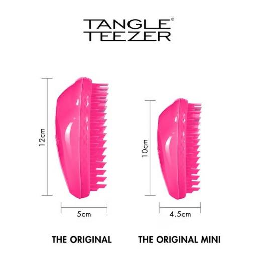 Tangle Teezer Original MINI [2]
