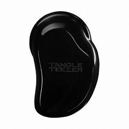Cepillo Tangle Teezer Original [2]