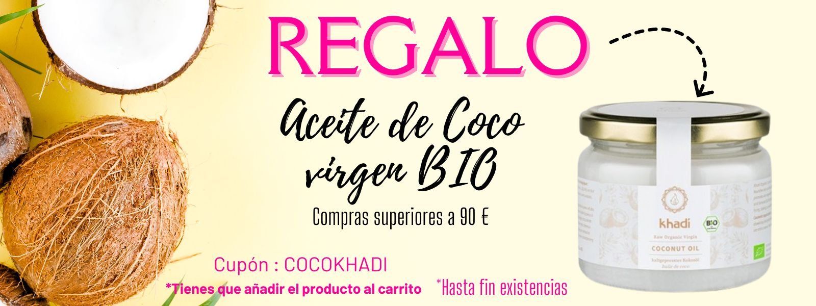 Aceite de Coco virgen BIO.jpg