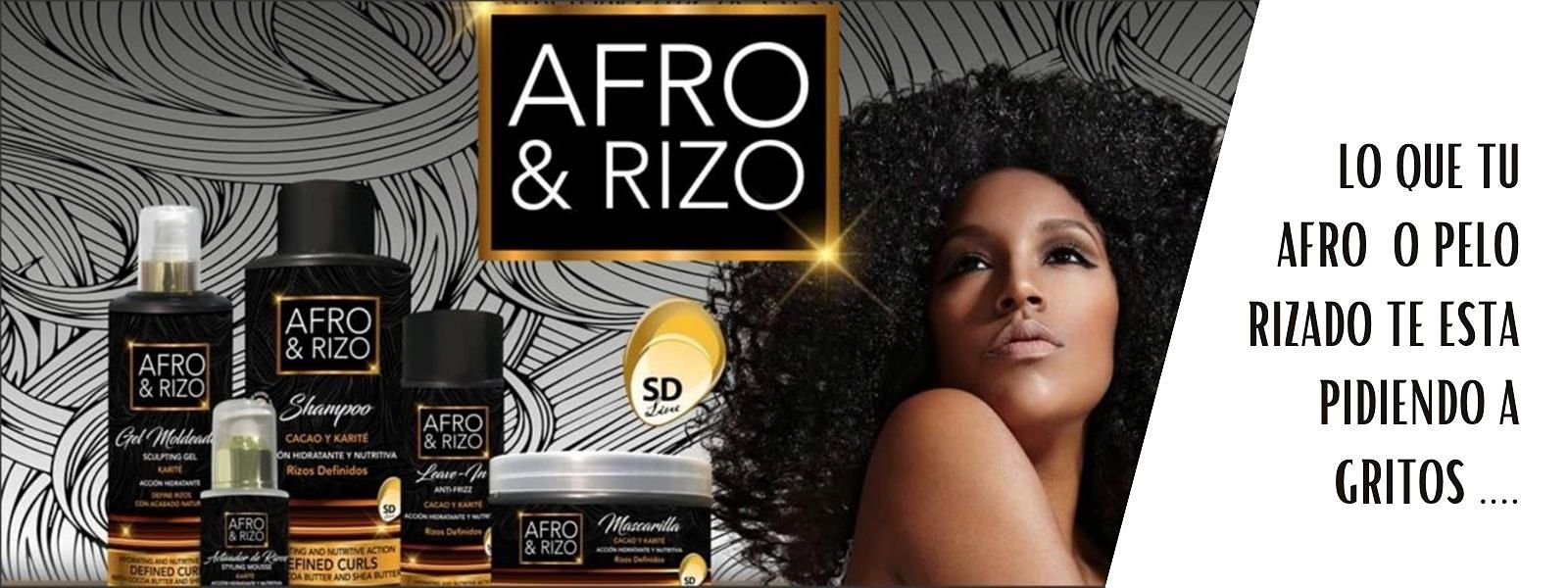 AFRO & RIZO.jpg