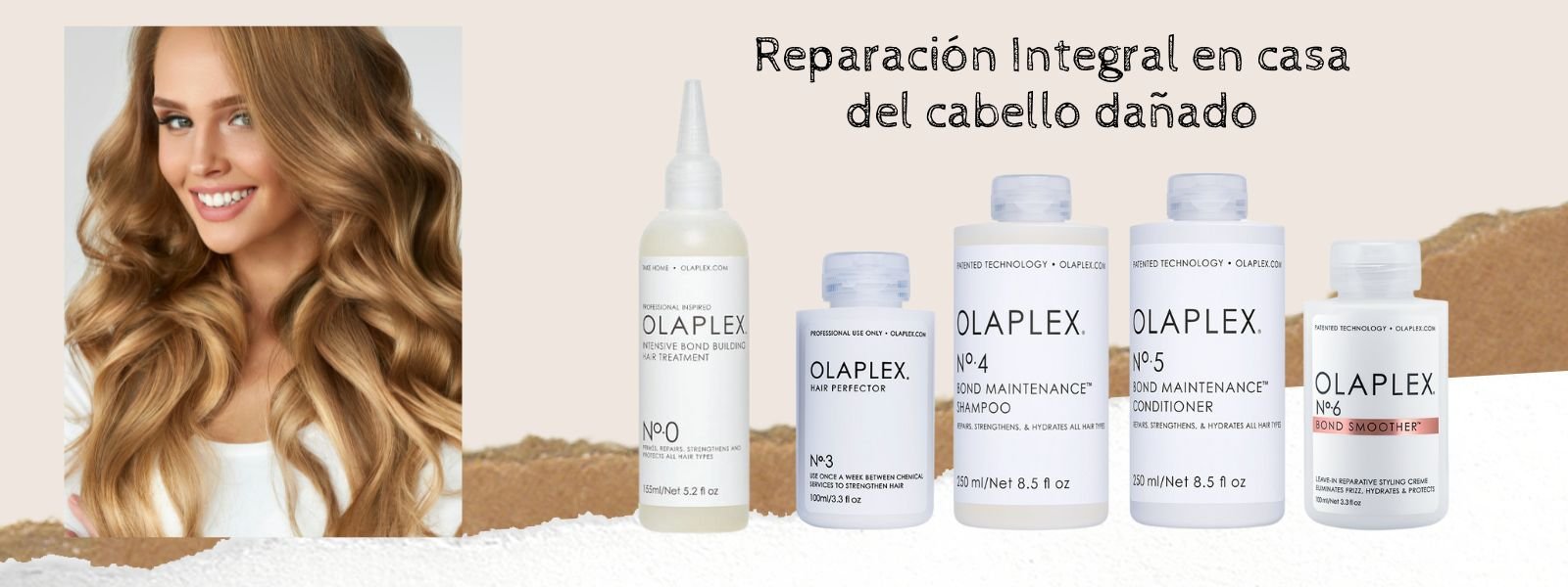 OLAPLEX Banner.jpg