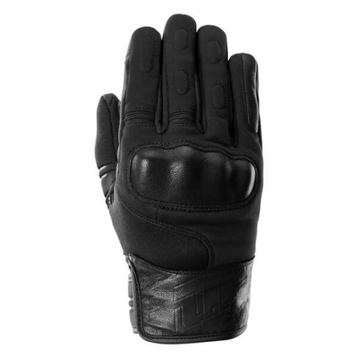 Guantes de Moto Furygan TD Soft D3O Primaloft®