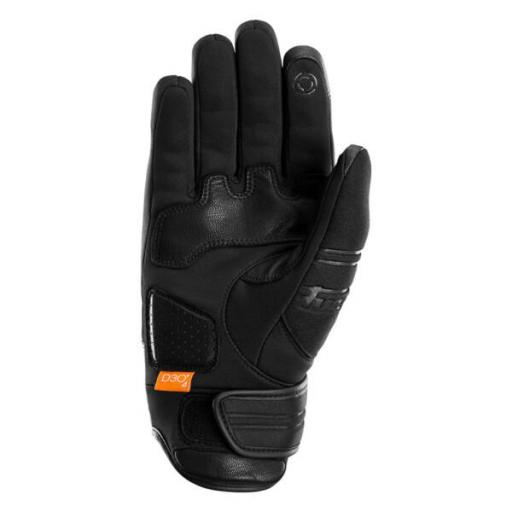 Guantes de Moto Furygan TD Soft D3O Primaloft® [2]