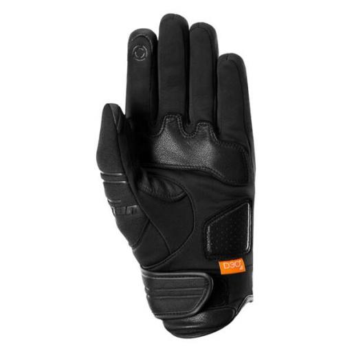 Guantes de Moto Furygan TD Soft D3O Primaloft® [1]