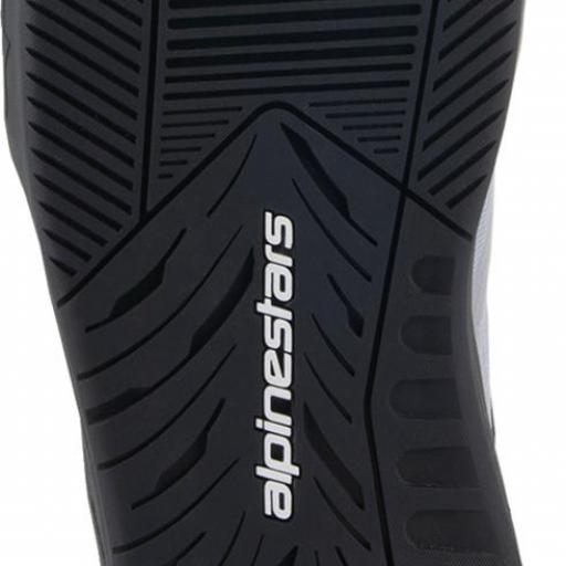 Speedflight Shoes Alpinestar [4]