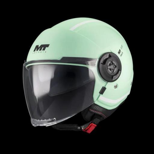 MT Viale SV S Tasty C6 Mate: Creatividad y Estilo en Acabado Premium