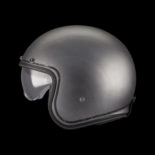 MT LeMans 2 SV S – Brushed A2 Mate (Jet) [1]