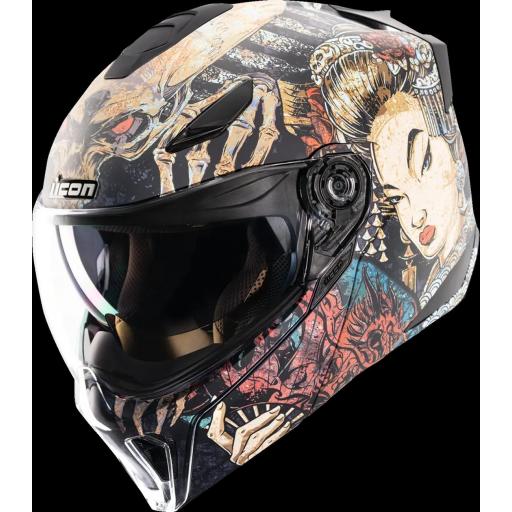 37ec1903d955f7240de7fdbb18961221.jpg [3]