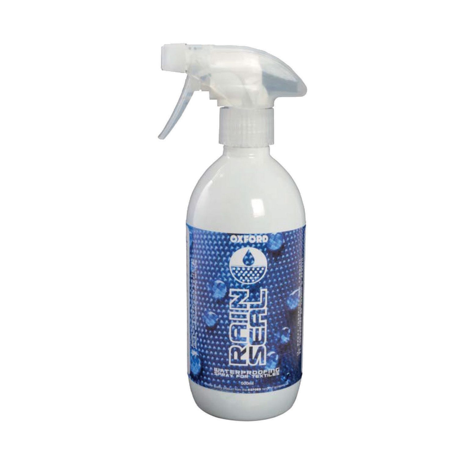 Spray repelente de agua Oxford OX178