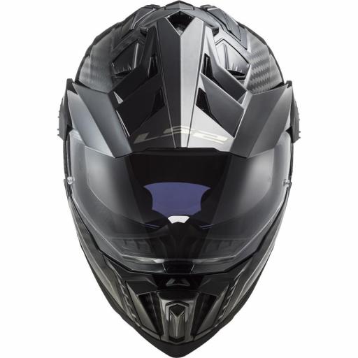 LS2 MX701 C EXPLORER GLOSS CARBON-06 [1]