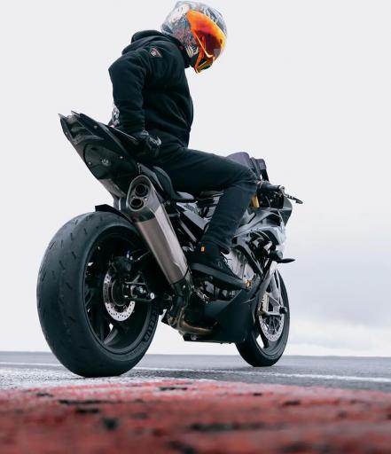 Casco Modular Threshold™ Odokuro – Protección Total con un Diseño que Quita el Hipo 💀⚡ [1]
