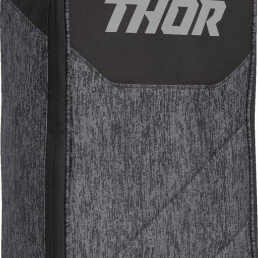 Bolsa para gafas Thor [1]