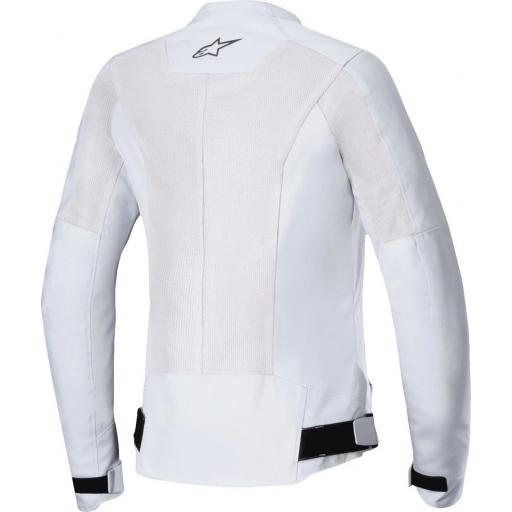 Chaqueta Stella C-1 Air para mujer [2]