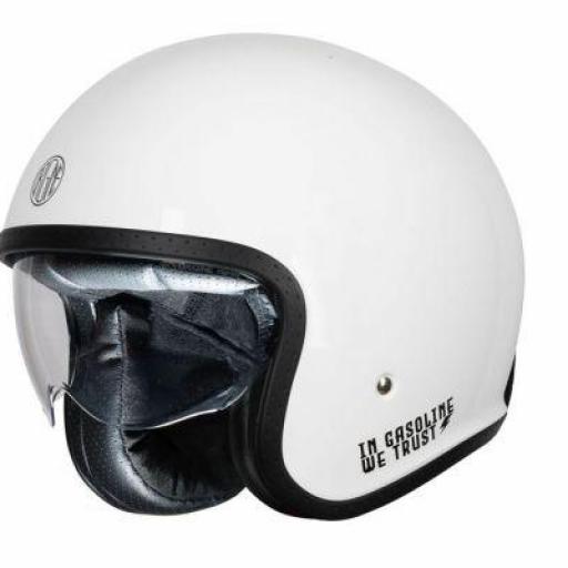 CASCO ORIGINE SPIRIT STICKY WHITE GLOSS