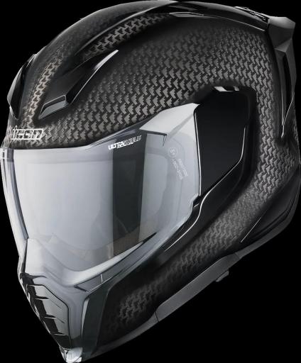 Casco Ultraflite™ Carbon MIPS® – Ligereza de Carbono y Máxima Seguridad MIPS® 🏎️💎🛡️
