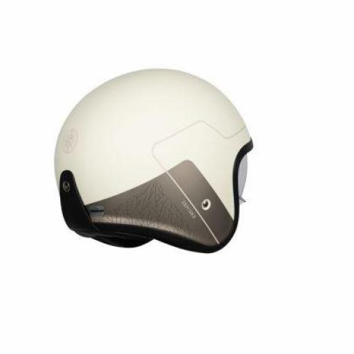 CASCO ORIGINE SPIRIT EXPLORER CREAM MATT  [1]