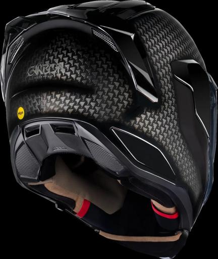 Casco Ultraflite™ Carbon MIPS® – Ligereza de Carbono y Máxima Seguridad MIPS® 🏎️💎🛡️ [2]