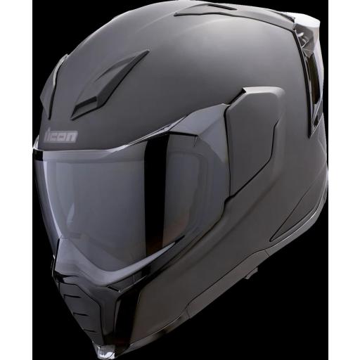 Casco Icon Ultraflite Rizz: Imposible de Ignorar