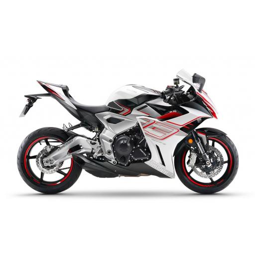 Zontes 703RR: El rugido que el asfalto estaba esperando [2]