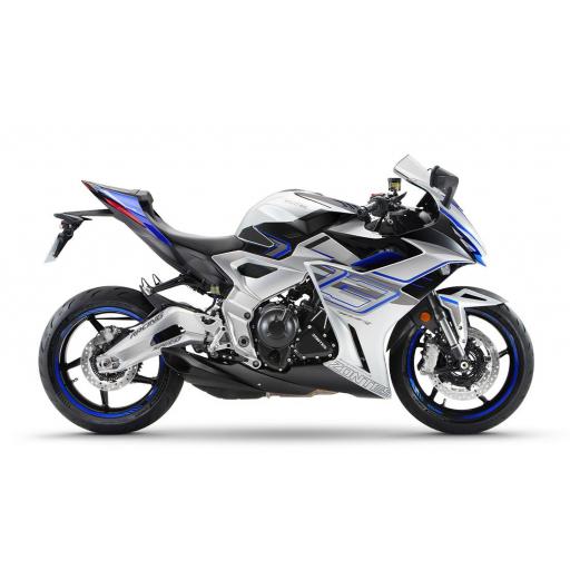 Zontes 703RR: El rugido que el asfalto estaba esperando [1]