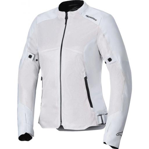 Chaqueta Stella C-1 Air para mujer