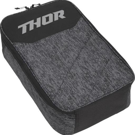 Bolsa para gafas Thor [2]