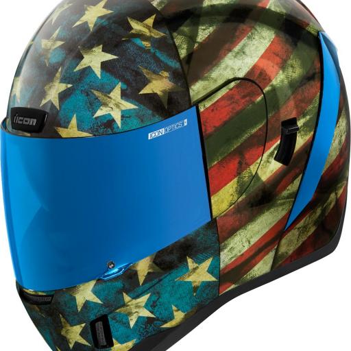 CASCO ICON Airform™ Old Glory