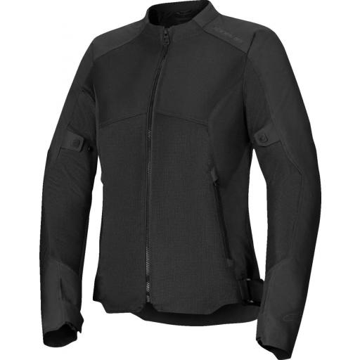Chaqueta Stella C-1 Air para mujer [1]