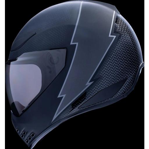 Cascco Icon Domain™ Slabtown: El Espíritu de la Calle [6]