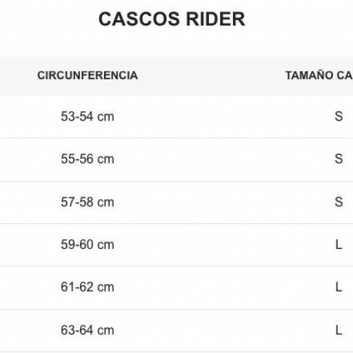 Casco Rider Green Matt [4]