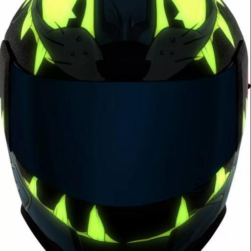 Casco Airform™ Nine Lives [6]