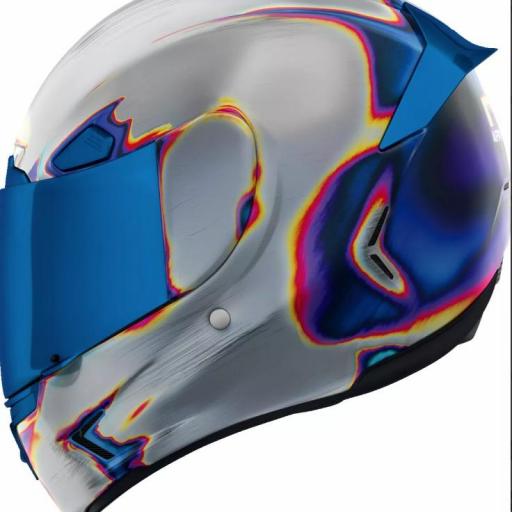  Casco  ICON Airframe Pro™ Re-Entry [2]