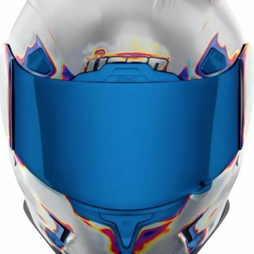  Casco  ICON Airframe Pro™ Re-Entry [1]