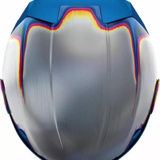  Casco  ICON Airframe Pro™ Re-Entry [5]