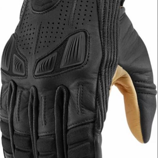 Guantes AXYS™