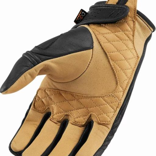 Guantes AXYS™ [1]