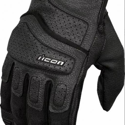 Guantes Superduty3™ MEN