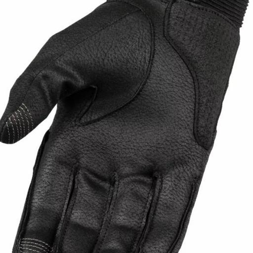 Guantes Superduty3™ MEN [1]