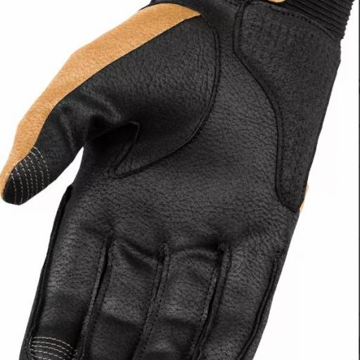 Guantes Superduty3™ MEN [3]